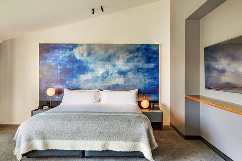 MACq 01 Hotel - Lismore Accommodation 25