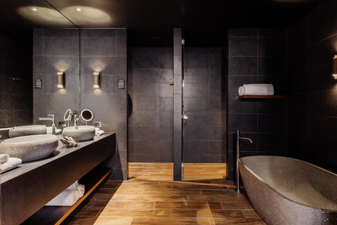 MACq 01 Hotel - Lismore Accommodation 8