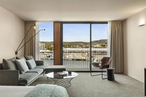 MACq 01 Hotel - Lismore Accommodation 32