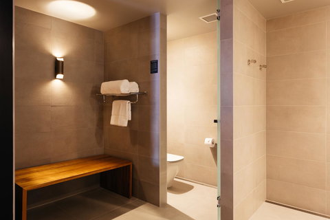 MACq 01 Hotel - Lismore Accommodation 36