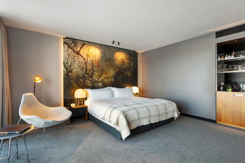 MACq 01 Hotel - Lismore Accommodation 10