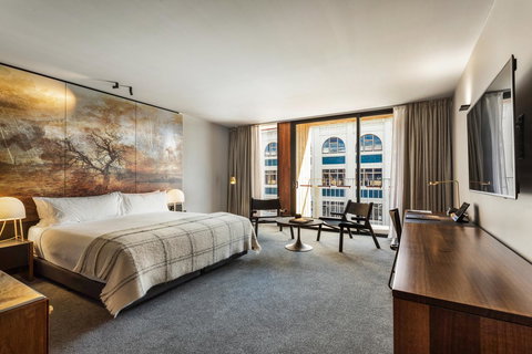 MACq 01 Hotel - Lismore Accommodation 18