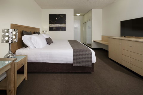 Best Western Hobart - Lismore Accommodation 31
