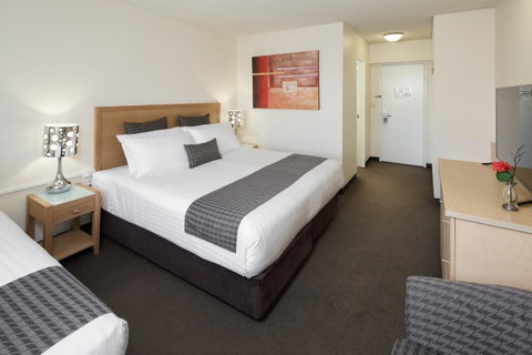 Best Western Hobart - Lismore Accommodation 30