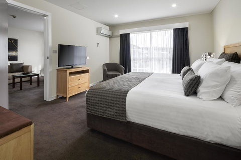 Best Western Hobart - Lismore Accommodation 21