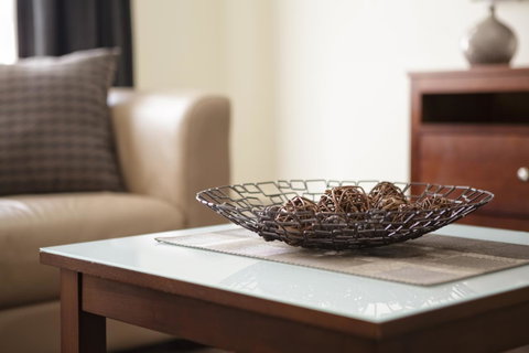 Best Western Hobart - Lismore Accommodation 26