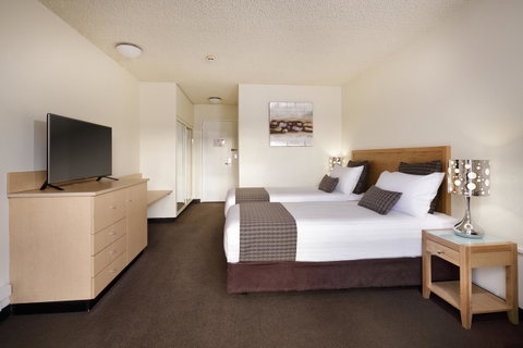 Best Western Hobart - Lismore Accommodation 36