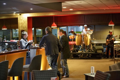 Best Western Hobart - Lismore Accommodation 42