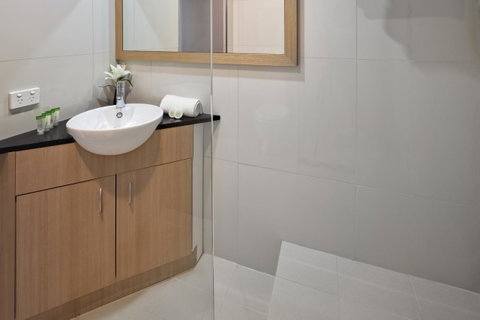 Best Western Hobart - Lismore Accommodation 17
