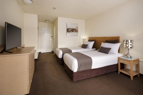 Best Western Hobart - Lismore Accommodation 34