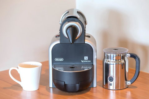 Best Western Hobart - Lismore Accommodation 6
