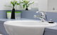 Best Western Hobart - thumb 35