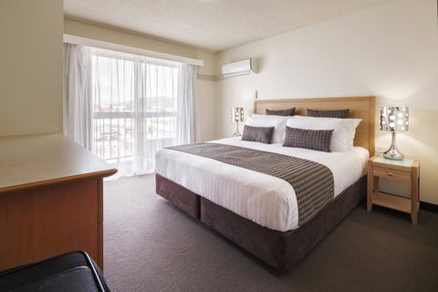 Best Western Hobart - Lismore Accommodation 15