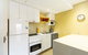 The Old Woolstore Apartment Hotel - thumb 14