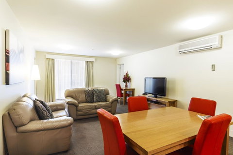 The Old Woolstore Apartment Hotel - Lismore Accommodation 17