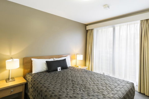 The Old Woolstore Apartment Hotel - Lismore Accommodation 18