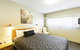 The Old Woolstore Apartment Hotel - thumb 7