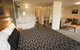 The Old Woolstore Apartment Hotel - thumb 31