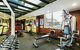 The Old Woolstore Apartment Hotel - thumb 6