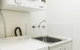 The Old Woolstore Apartment Hotel - thumb 13