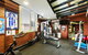 The Old Woolstore Apartment Hotel - thumb 23