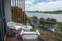 Book Rosevears Accommodation Vacations Lismore Accommodation Lismore Accommodation