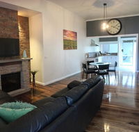 Apartment 5ive - Lismore Accommodation