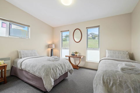 Manfield Seaside Bruny Island - Lismore Accommodation 15