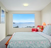 Manfield Seaside Bruny Island - Lismore Accommodation