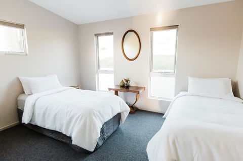 Manfield Seaside Bruny Island - Lismore Accommodation 28