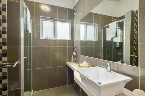 Manfield Seaside Bruny Island - Lismore Accommodation 17