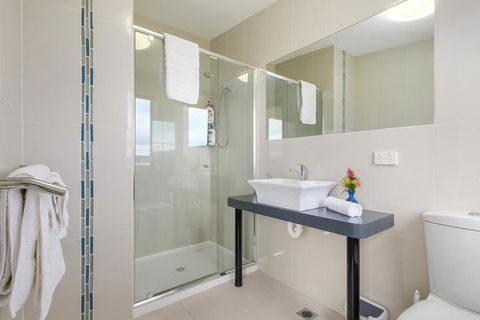 Manfield Seaside Bruny Island - Lismore Accommodation 12