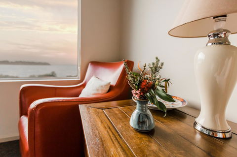 Manfield Seaside Bruny Island - Lismore Accommodation 25