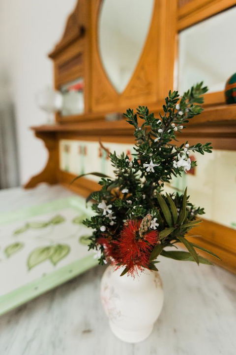 Manfield Seaside Bruny Island - Lismore Accommodation 26