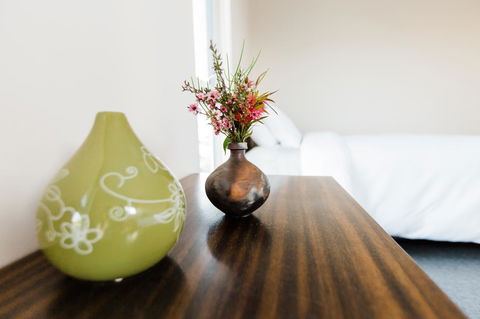 Manfield Seaside Bruny Island - Lismore Accommodation 16