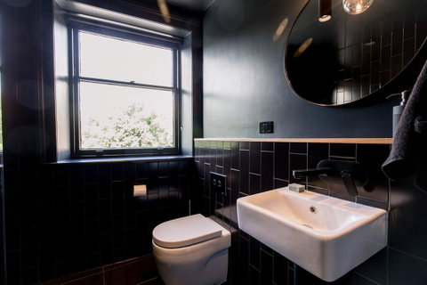 105 Mac Unique Apartments - Lismore Accommodation 19