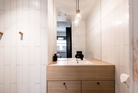 105 Mac Unique Apartments - Lismore Accommodation 7