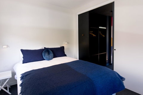105 Mac Unique Apartments - Lismore Accommodation 18
