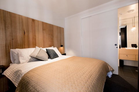 105 Mac Unique Apartments - Lismore Accommodation 8