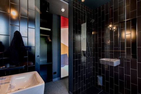 105 Mac Unique Apartments - Lismore Accommodation 14
