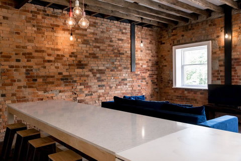 105 Mac Unique Apartments - Lismore Accommodation 23