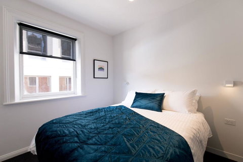 105 Mac Unique Apartments - Lismore Accommodation 17