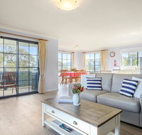 Omaroo Cottage Bruny Island - Lismore Accommodation