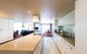 Sullivans Cove Apartments - thumb 13