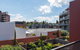 Sullivans Cove Apartments - thumb 41