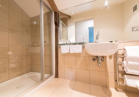 Sullivans Cove Apartments - Lismore Accommodation 17
