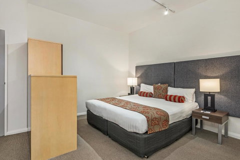 Mantra One Sandy Bay Road - Lismore Accommodation 10