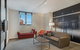 Mantra One Sandy Bay Road - thumb 23