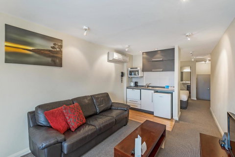 Mantra One Sandy Bay Road - Lismore Accommodation 30