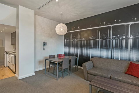 Mantra One Sandy Bay Road - Lismore Accommodation 8
